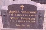 Agnes Petersen.JPG